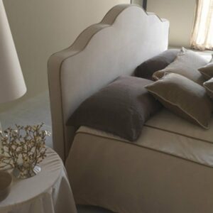 Кровать DAFNE 3