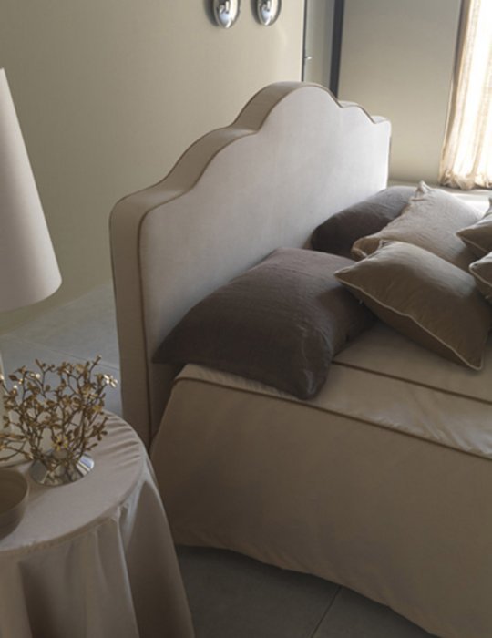 Кровать DAFNE 3