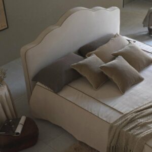 Кровать DAFNE 4