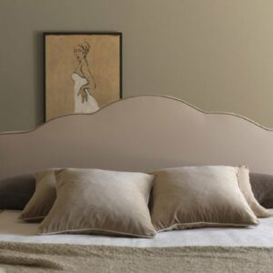 Кровать DAFNE 5