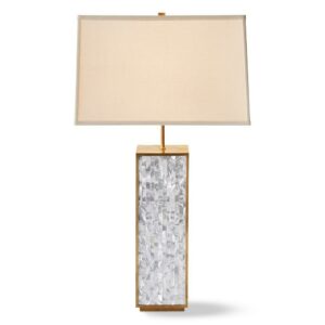 Настольная лампа DAKOTA 2