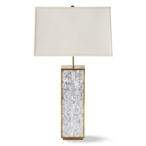 Настольная лампа DAKOTA 1