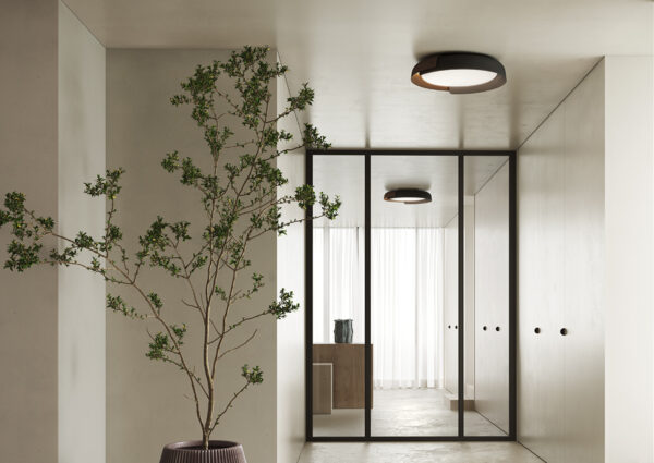 Потолочный светильник DALA