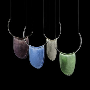 Подвесной светильник DALI 3