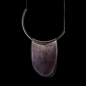 Подвесной светильник DALI 4