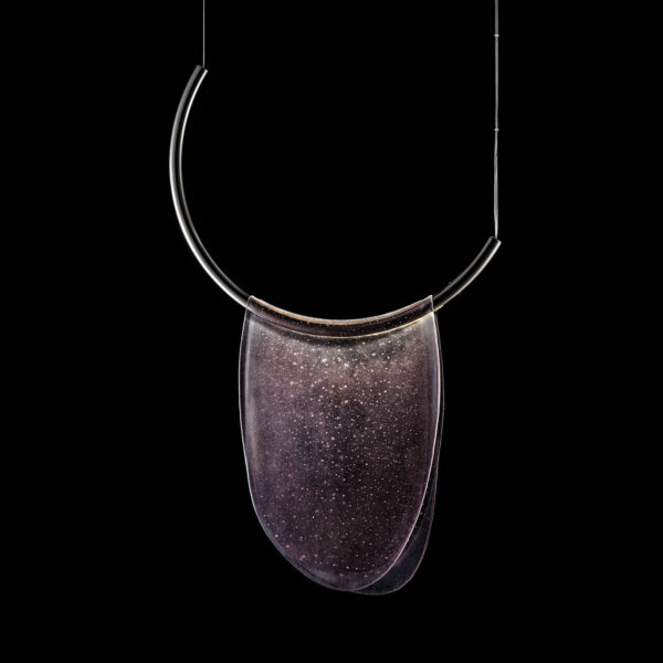 Подвесной светильник DALI 4