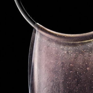 Подвесной светильник DALI 5