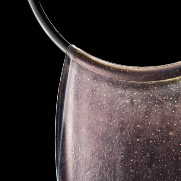 Подвесной светильник DALI 5