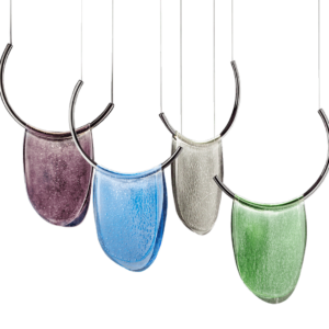 Подвесной светильник DALI 1