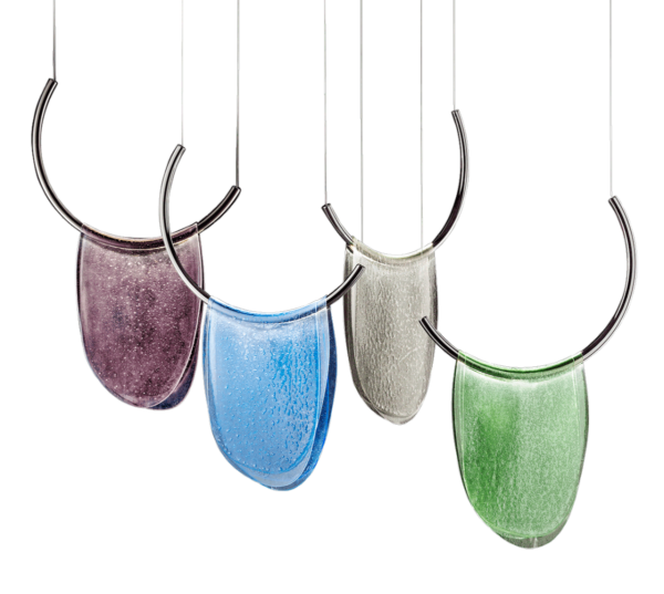 Подвесной светильник DALI 1