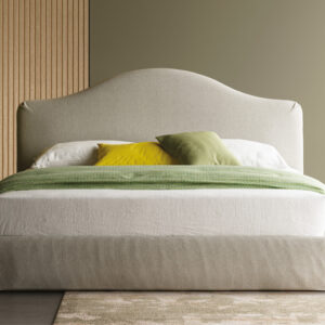 Кровать DALIA 1