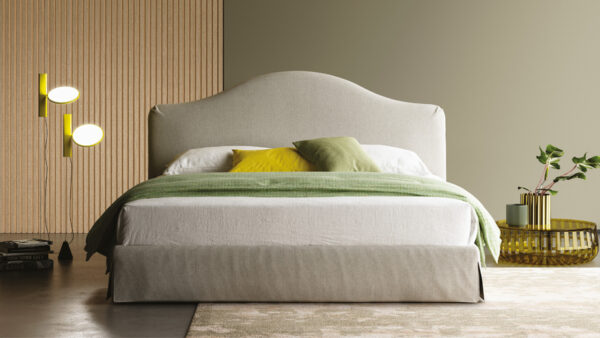 Кровать DALIA 1