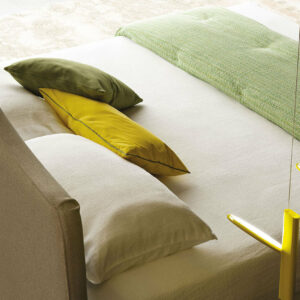 Кровать DALIA 2