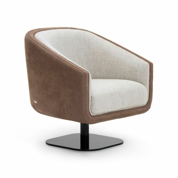 Кресло DALLAS 2