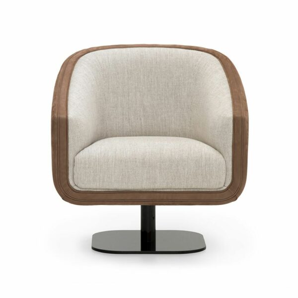 Кресло DALLAS 1