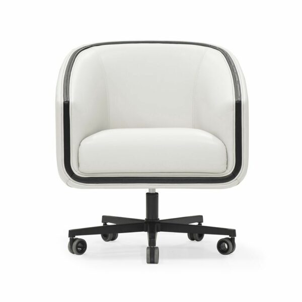 Офисный стул DALLAS 2