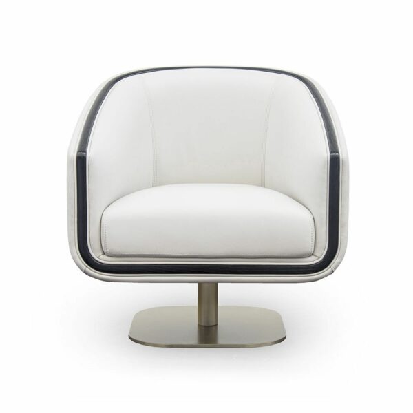 Офисный стул DALLAS 2