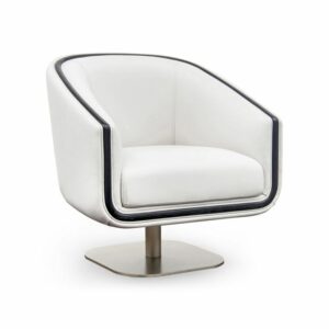 Кресло DALLAS 5