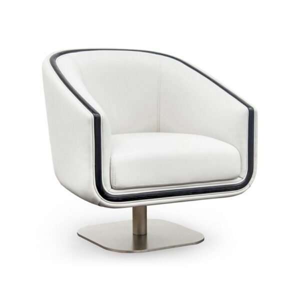 Кресло DALLAS 5