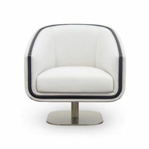 Кресло DALLAS 6