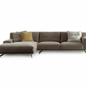 Модульный диван Dalton 2