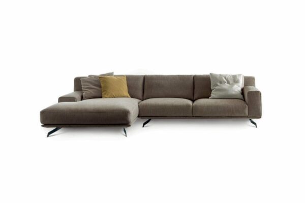 Модульный диван Dalton 2