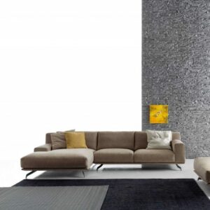 Модульный диван Dalton 7