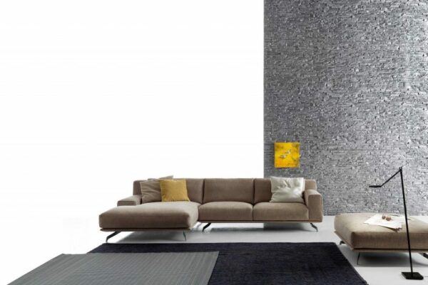 Модульный диван Dalton 7