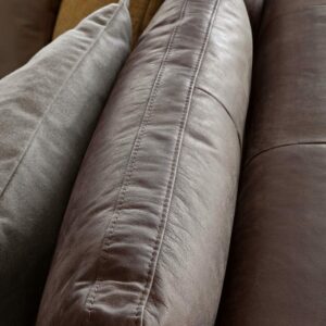 Модульный диван Dalton 4