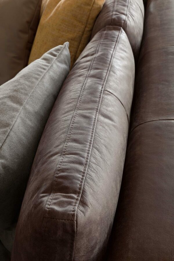 Модульный диван Dalton 4