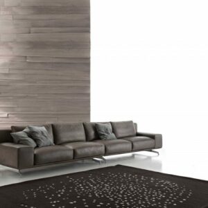 Модульный диван Dalton 5