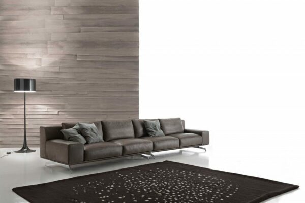 Модульный диван Dalton 5