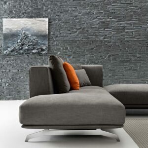 Модульный диван Dalton 6