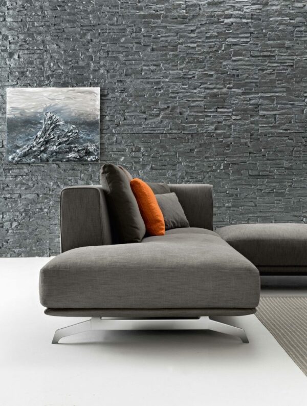 Модульный диван Dalton 6