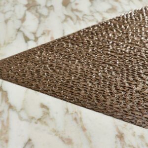 Стол DALTONA RECTAGULAR 5