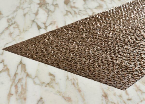 Стол DALTONA RECTAGULAR 5