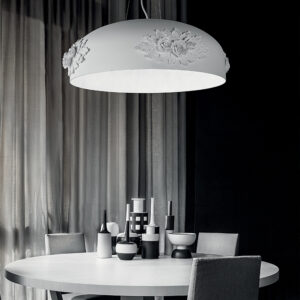 Подвесной светильник DAME S65 1