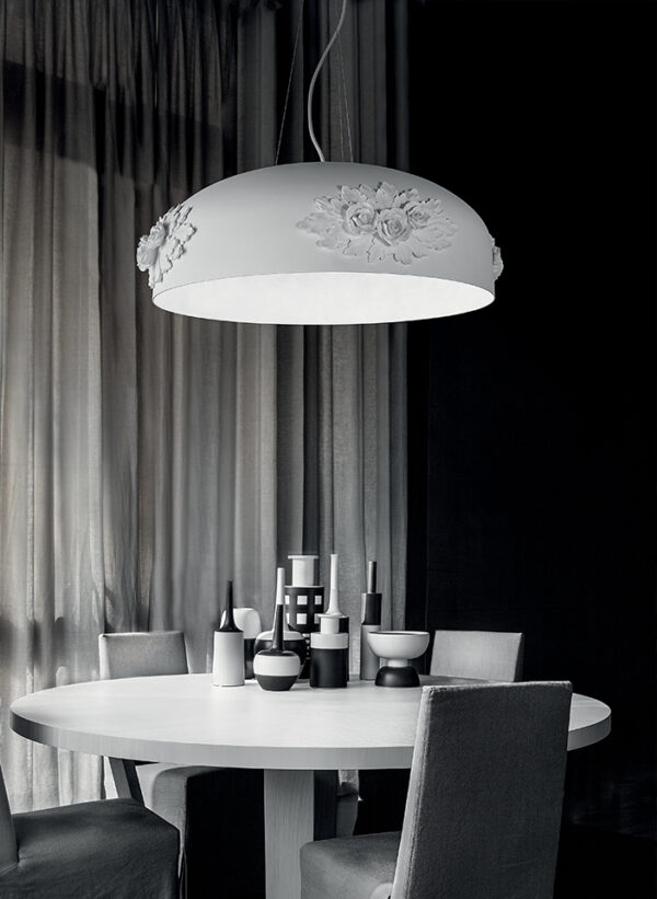 Подвесной светильник DAME S65 1