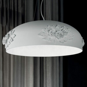 Подвесной светильник DAME S65 2