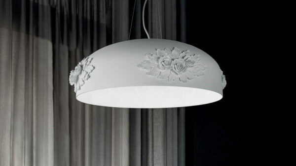 Подвесной светильник DAME S65 2