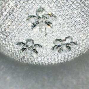 Подвесной светильник DAME S65 3