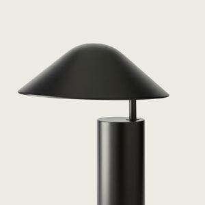 Настольная лампа DAMO 2