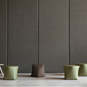 Пуф DANCE 792/O 2