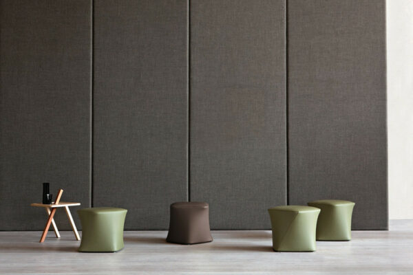 Пуф DANCE 792/O 2