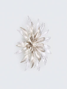 Настенный светильник-бра  Dandelion Hana Medium SERIP 6