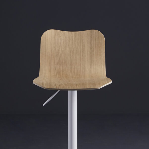 Барный стул DANDY_SWING 2