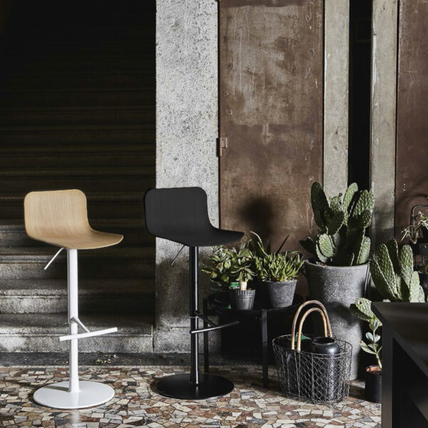 Барный стул DANDY_SWING 3