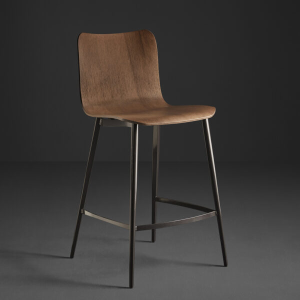 Барный стул DANDY_TT-SS 2