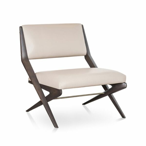 Кресло DANTE 1