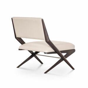 Кресло DANTE 3